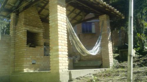Conceicao do Ibitipoca Casa | Casa no Centro de Ibitipoca