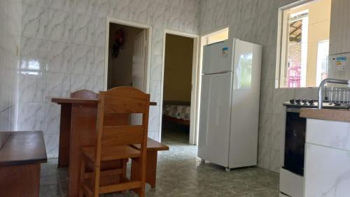 Conceicao do Ibitipoca Casa | Casa no Centro de Ibitipoca