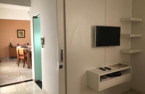 Piumhi Casa | Casa no Centro de Piumhi