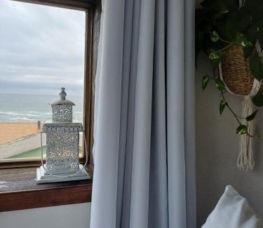 Laguna Casa | Casa no Farol