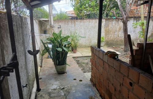 Tenone Casa | Casa no Tenoné
