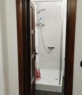 Vidra Casa | Casa Noastră