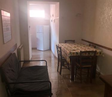 Nettuno Casa | Casa Nonna Rosa