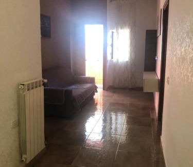 Nettuno Casa | Casa Nonna Rosa