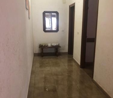 Nettuno Casa | Casa Nonna Rosa