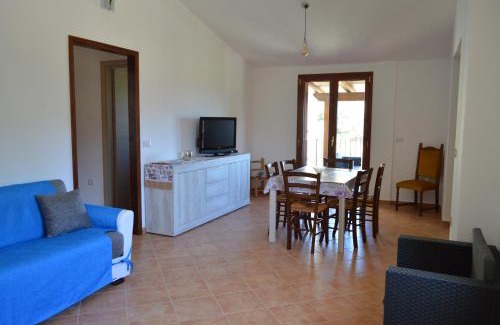 Cardedu Apartamento | Casa Nonno Gino 2