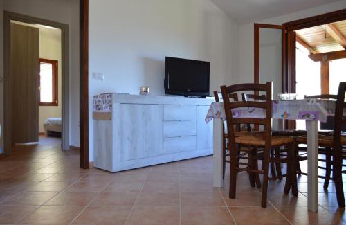 Cardedu Apartamento | Casa Nonno Gino 2