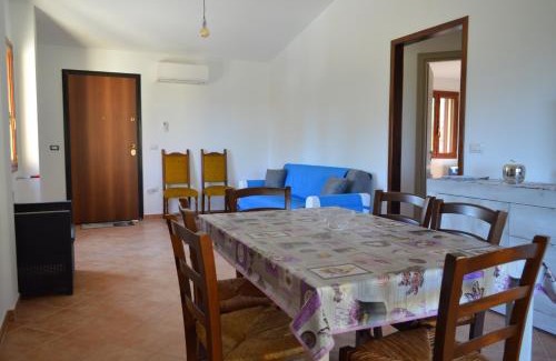 Cardedu Apartamento | Casa Nonno Gino 2