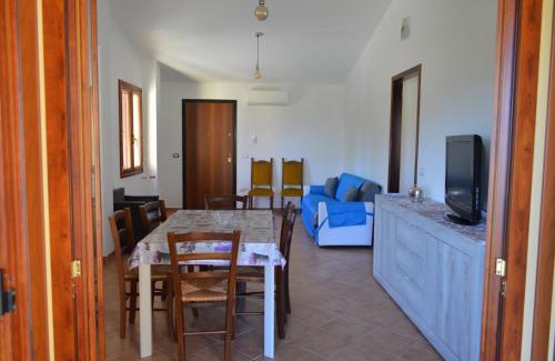 Cardedu Apartamento | Casa Nonno Gino 2