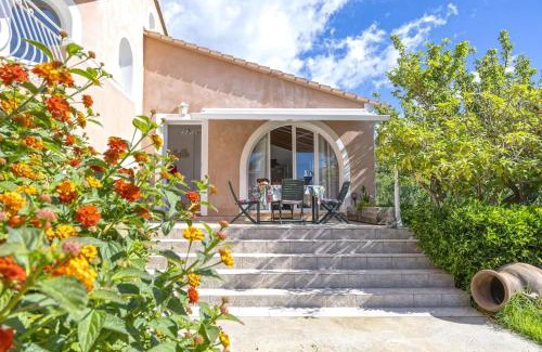 Bastia Apartamento | Casa Nostra