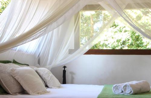 Trancoso Casa | Casa Nostra Trancoso