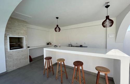 Praia Linda Casa | Casa nova - Praia Linda, São Pedro da Aldeia