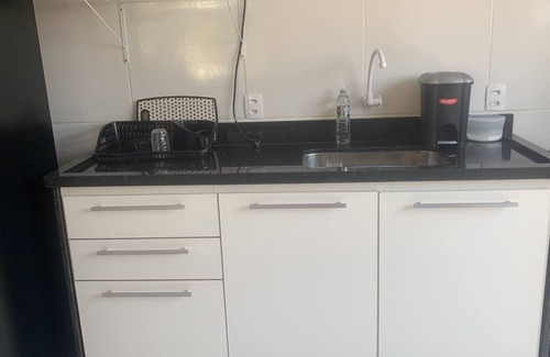 Sao Vicente de Paula Casa | Casa Nova Recém Construída