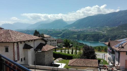 Revo Apartamento | Casa Novella