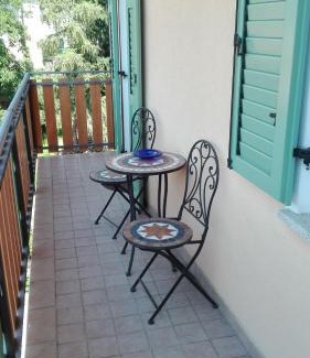 Revo Apartamento | Casa Novella