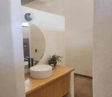 Santa María Hotel | Casa Nuestra Hotel Boutique y Experiencias para Compartir