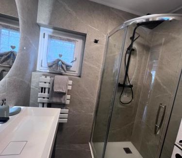 Brusino Arsizio Casa | Casa Oasi Brusino