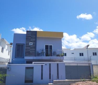 Comayagua Casa | Casa Oasis Comayagua