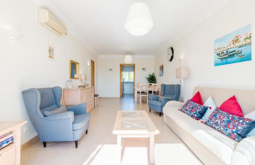 Lagos Apartamento | Casa Ocean Golf - Boavista Resort