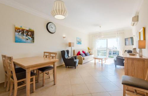 Lagos Apartamento | Casa Ocean Golf - Boavista Resort