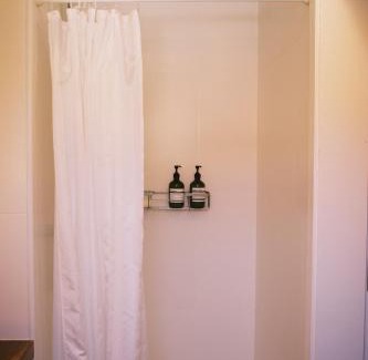 Pedreiras Apartamento | Casa Oliva - Casa da Lenha