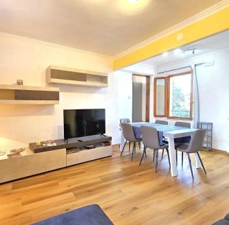 Chiusi Apartamento | Casa Olivazzo