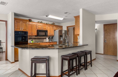 Albuquerque Casa | Casa on the Hill - Newly Remodeled