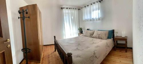 Entreves Apartamento | Casa Ornella