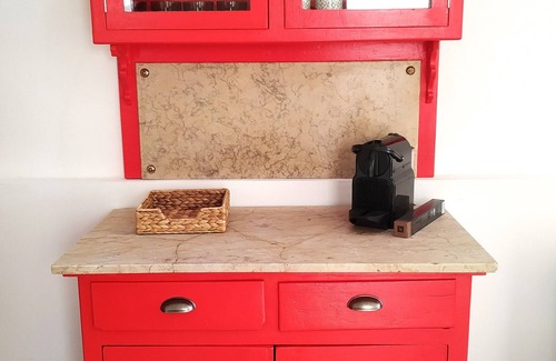 Aljezur Casa | Casa Pé do Castelo Aljezur Centro Histórico