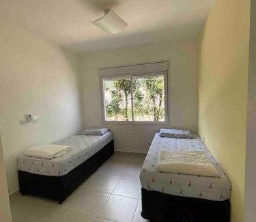 Boicucanga Beach Casa | Casa Pé na Areia Boiçucanga