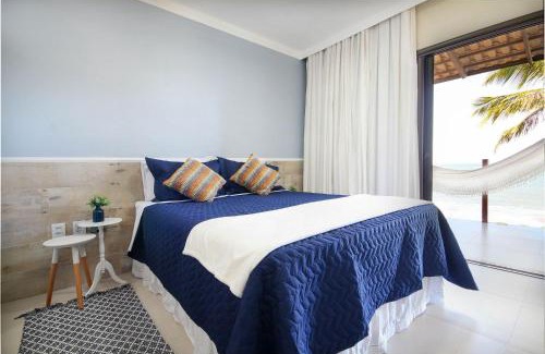 Muriu Casa | Casa Pérolas - Casa à Beira Mar por Carpediem