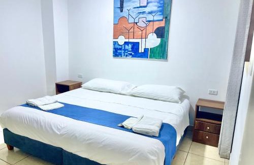 Pacasmayo Casa | Casa Pacasmayo