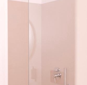 Labruge Apartamento | Casa Pacata, Beachside Escape