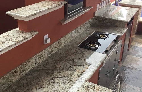 Bejuco Casa | Casa Pacifico - Paz y tranquilidad cerca de la playa