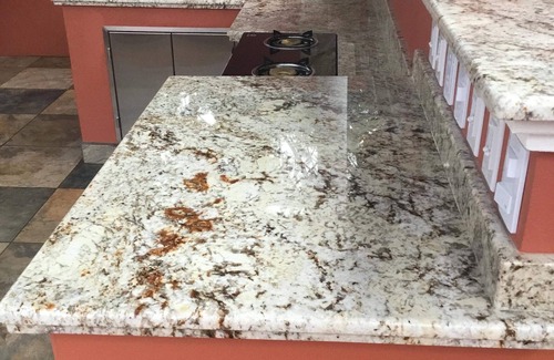 Bejuco Casa | Casa Pacifico - Paz y tranquilidad cerca de la playa