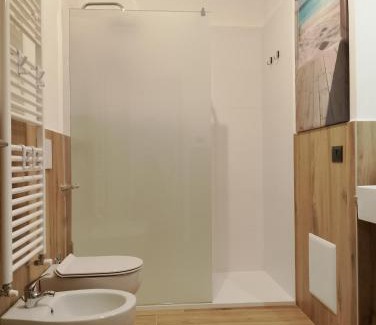 None Apartamento | Casa Paglietta