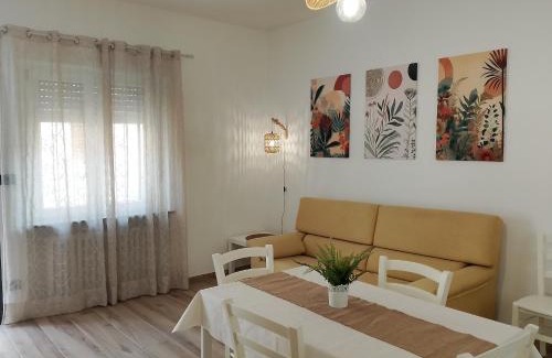 None Apartamento | Casa Paglietta