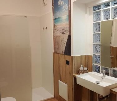 None Apartamento | Casa Paglietta