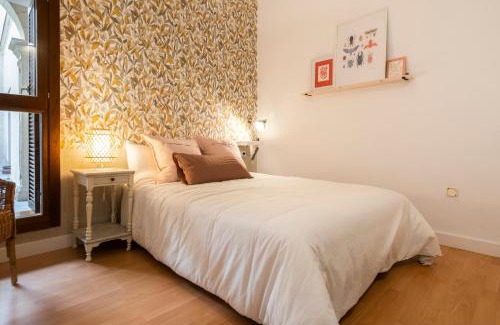 El Puerto de Santa María Apartamento | CASA PALACIO SUR