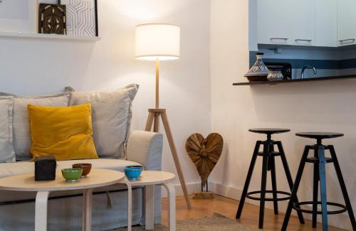 El Puerto de Santa María Apartamento | CASA PALACIO SUR