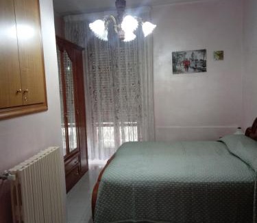 Pietragalla Casa | Casa Palazzo ducale