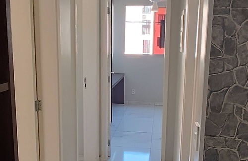 Vila Toscana Casa | Casa Para Eventos