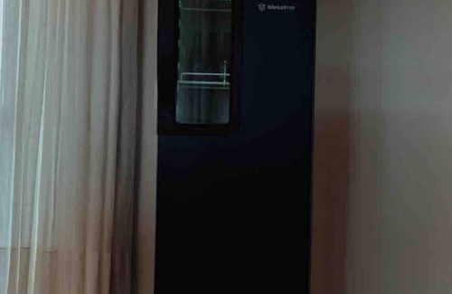 Rancho Queimado Cabina | Casa Paraíso do Sol - Rancho Queimado