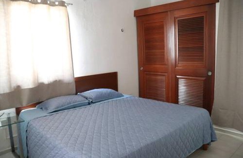 Puerto Juarez Villa | Casa Paraíso