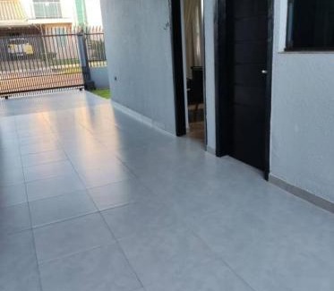 Foz do Iguacu Casa | Casa para a família