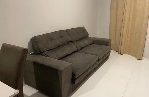 Fatima Apartamento | Casa para alugar - Belém, Centro