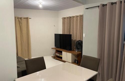 Fatima Apartamento | Casa para alugar - Belém, Centro