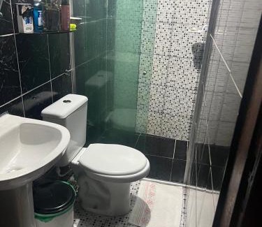 Cidade Velha Villa | Casa para cop30