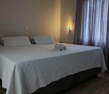 Velha Central Casa | casa para Oktoberfest