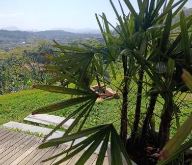 Velha Central Casa | casa para Oktoberfest